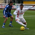 2007-08 Padova-paganese 124